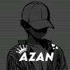 mrazaan456