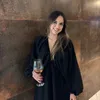 priv.amandinhaa