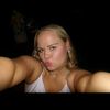 elenarafac5