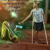 mahadhow