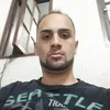 danilolucena7