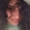 francescadeluca256