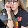 shaly669