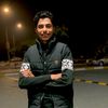 ahmedmohamed50550