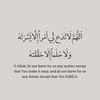 razan_.205