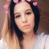 dianakant21