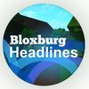 bloxburg.headlines