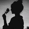 user8629871470153