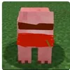 userryjkqhuch2