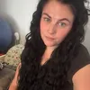 princess_kodee