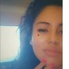 shellydavis903