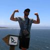 mattbanks_