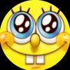 blinkerbell222