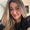 nannagodoi