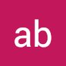 absh306