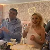 motherhen_chloe
