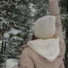murnadya