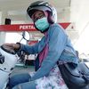 sitifathonah0503