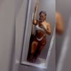 prettythickbhaddie25