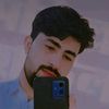 noorwahid3478