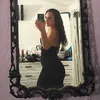 tania_duart