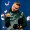 rogr_magnus