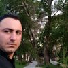 sahinmemmedli92