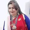 saraswatibhandari4