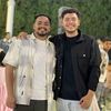 khaledreda401