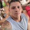 leandrosilva3427
