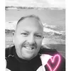 darren.glasson