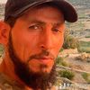 abdulzizahmad