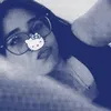 comihc.larissa
