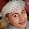 masryatef225