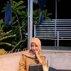 winwinnn_31