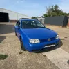 tom_taylor03