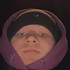 sirmoula