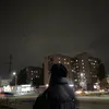 _ali.sa_7