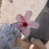 nadouch267