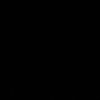 ek123456789ek