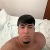 ____.tommasino1312.____