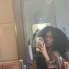 rebecah_l