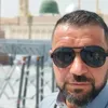 yasiralyasir0