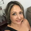 andreiaferreira06