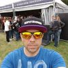 userjymjn3x6cq