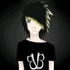 Emo Beann