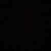 username1236794