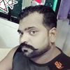 ijaz.malik.1253