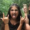 emmasully21