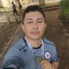 davidmendez672